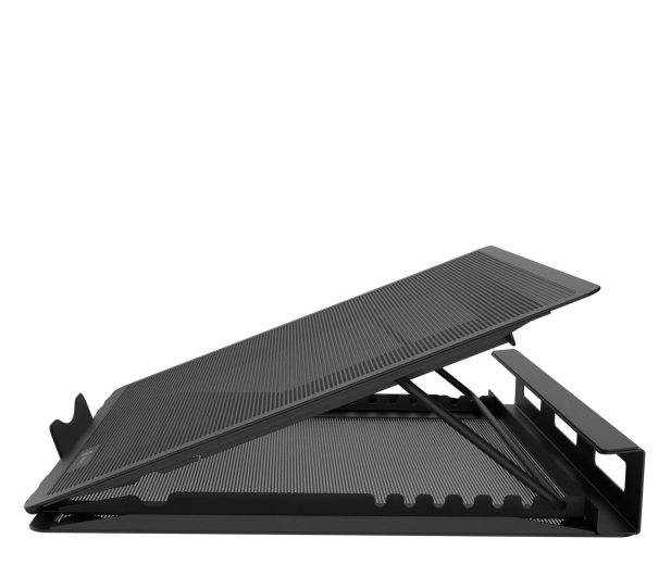 Natec PODSTAWKA POD LAPTOP NATEC TERN 2 12.1"-17.3" - 1480430 - zdjęcie 3